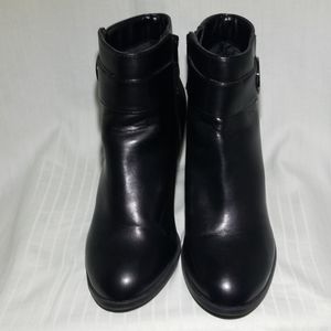 Jones New York Helga - black - sz. 8.5